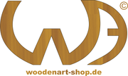 (c) Woodenart-shop.de